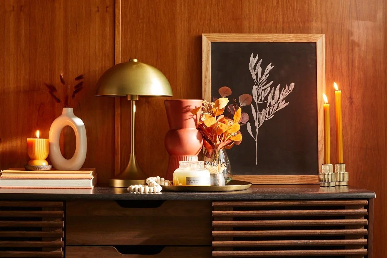 2845366-Fall+Decor-HOME-ENV_0040+HERO+2+3+UP.jpg