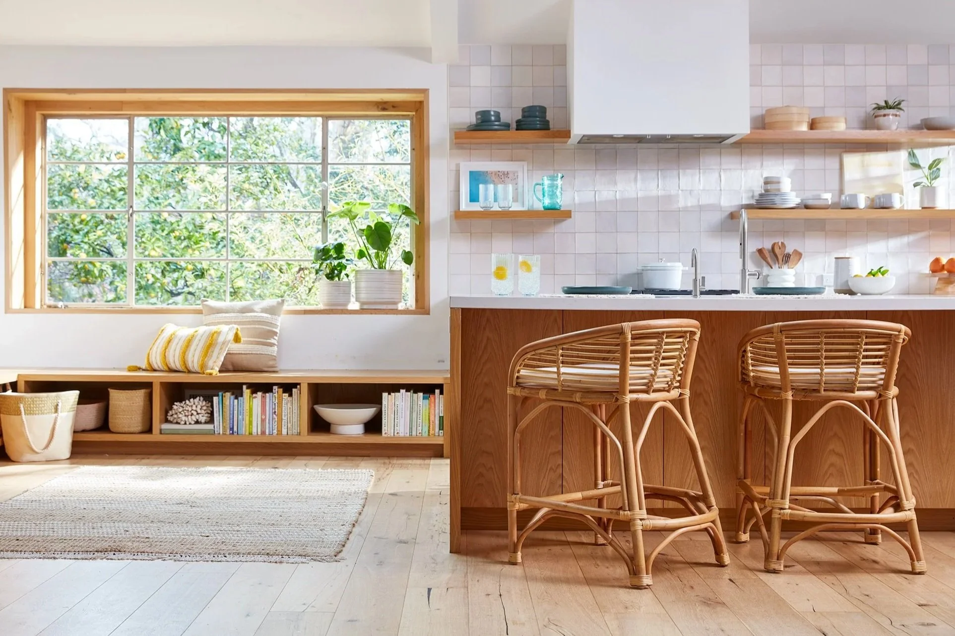 4023726-Summer-Soft-Tropics-Dining-Room-V1-ENV-Hero-POV-2-3UP-IG-FB-Stories-IG-FB-FEED-Lifestyle-Hub-Pinterest-TTO-InspoModule-Skinny-Banner.jpg