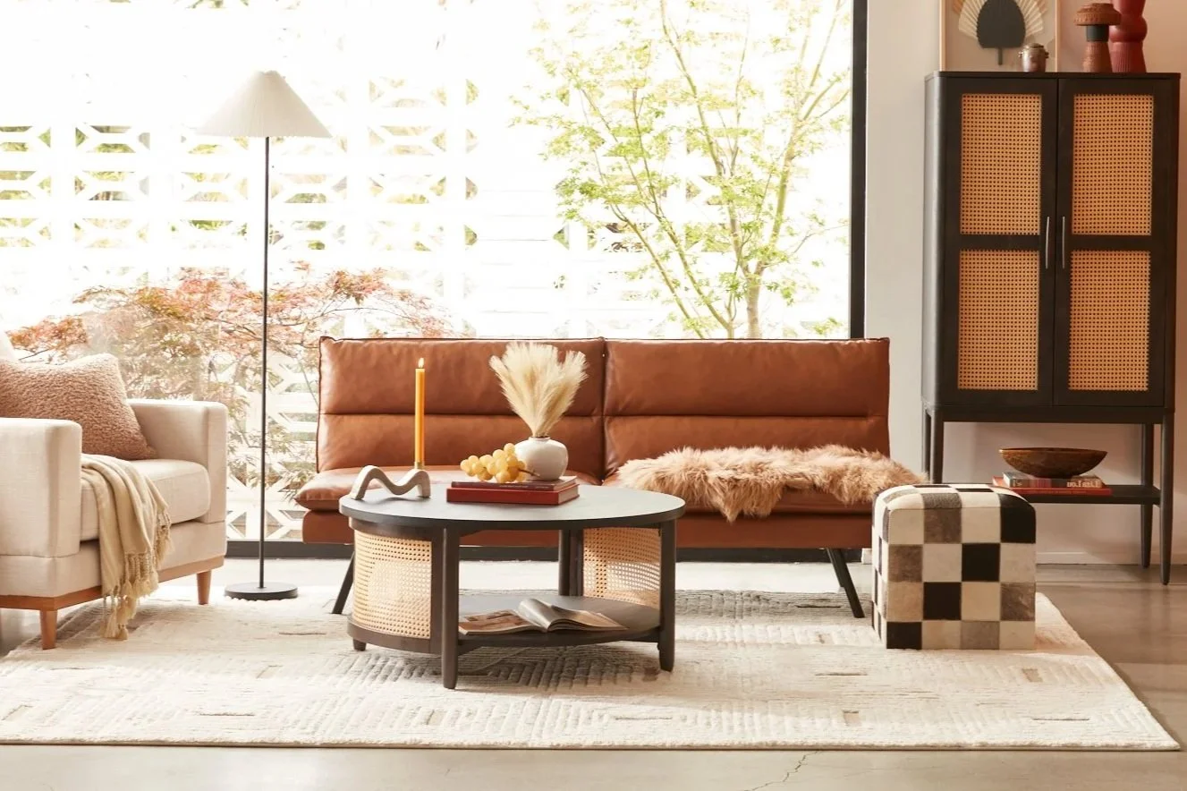2845366-Brands-Living+Room-HOME-ENV_0045+HERO+V1+2+3+UP.jpg