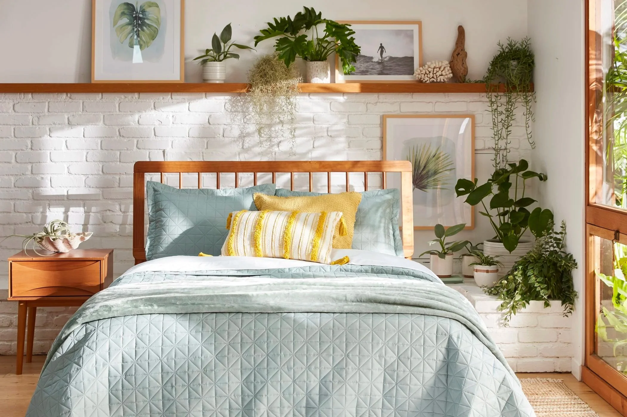 4023726-Summer-Soft-Tropics-Bedroom-V1-ENV-2-3UP-CROP.jpg