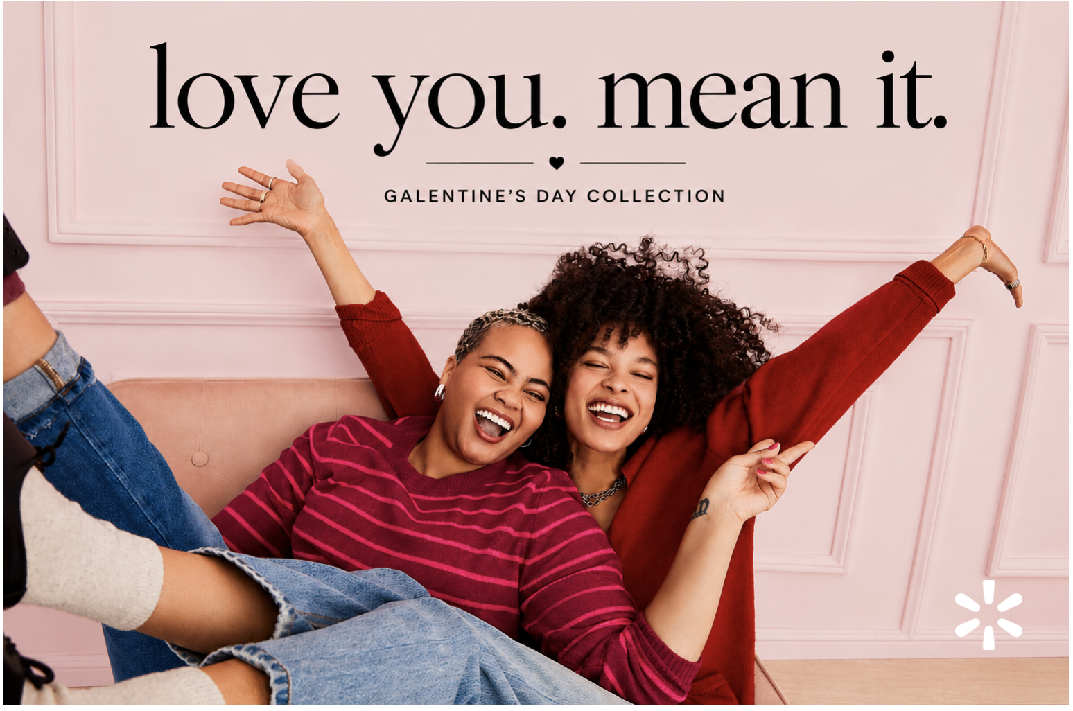 Seasonal Campaigns | Walmart
