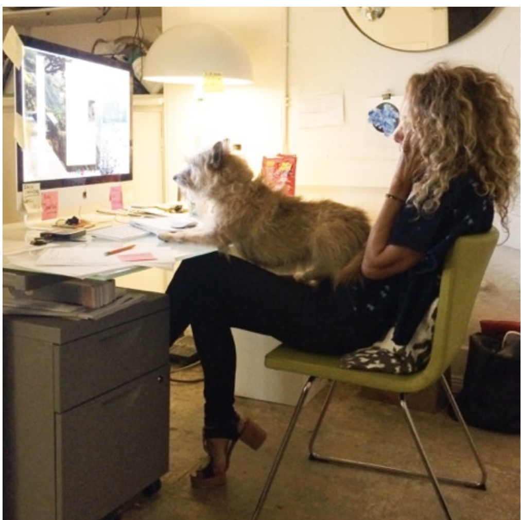 Renee Calabrese Creative Director, Team Leader, Brand Builder, Photo Art Director, Lifestyle, Accessories, Home, Fashion, OMNI