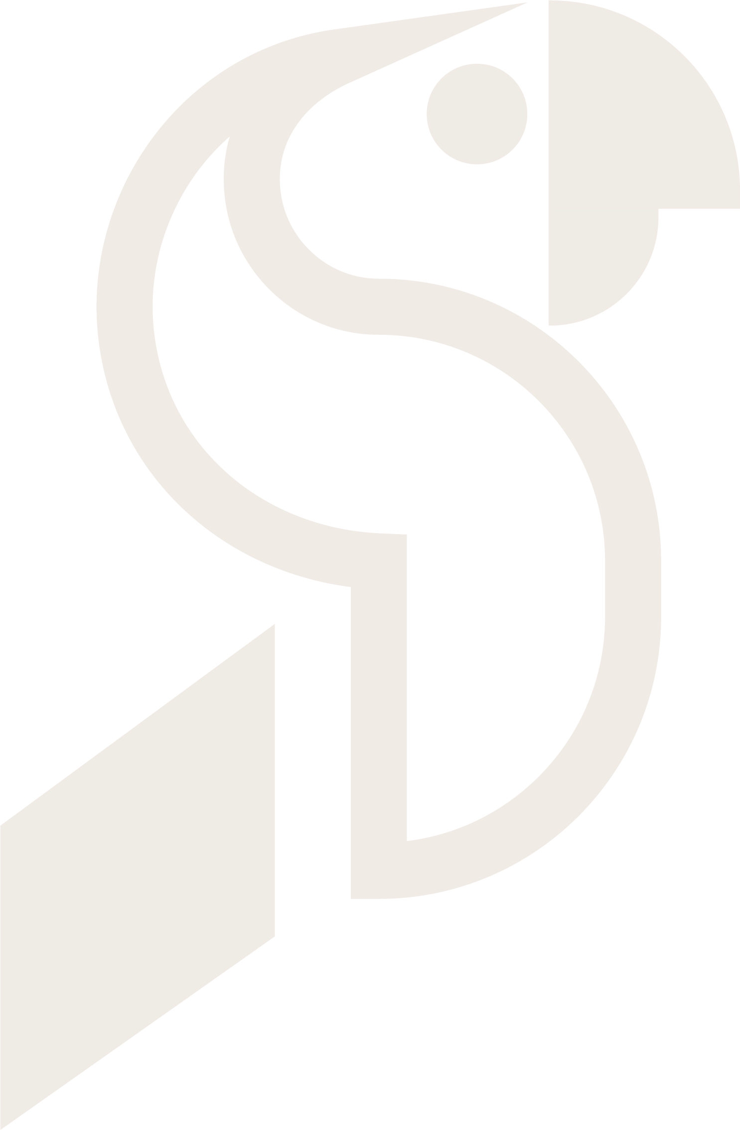 Une illustration en noir et blanc d'une main tenant une pièce de monnaie avec symbole dollar.