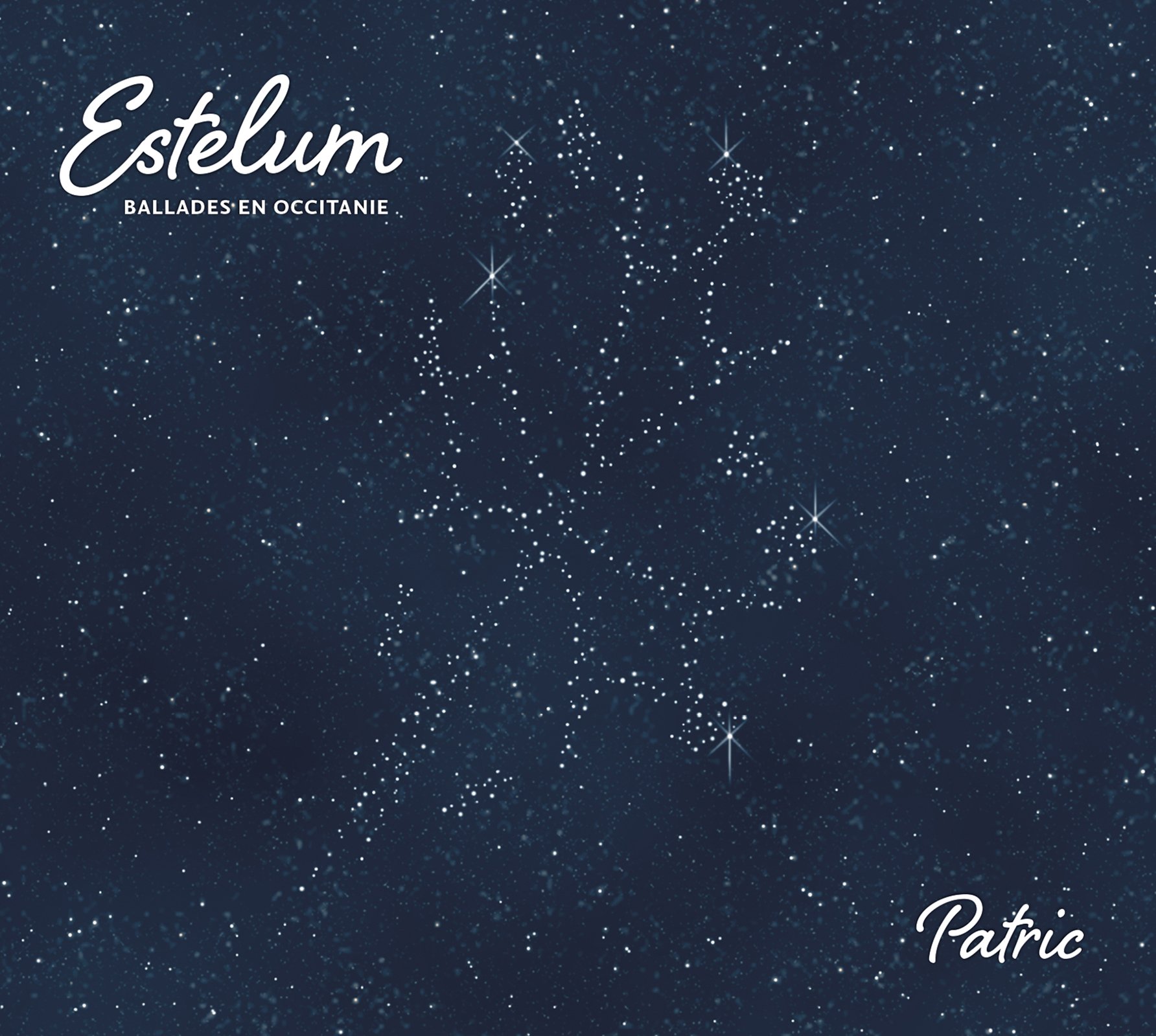 Estelum - Ballades en Occitanie