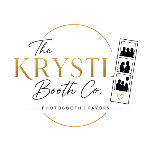 The Krystl Booth Co.