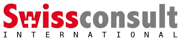 Swissconsult International