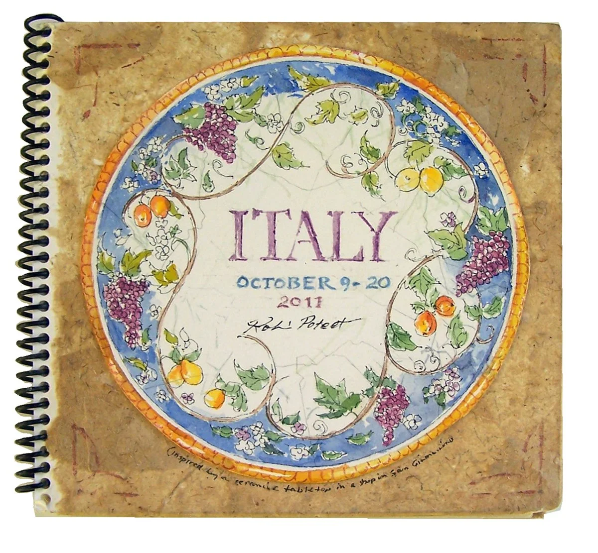 Poteet-Italy_cover.jpg