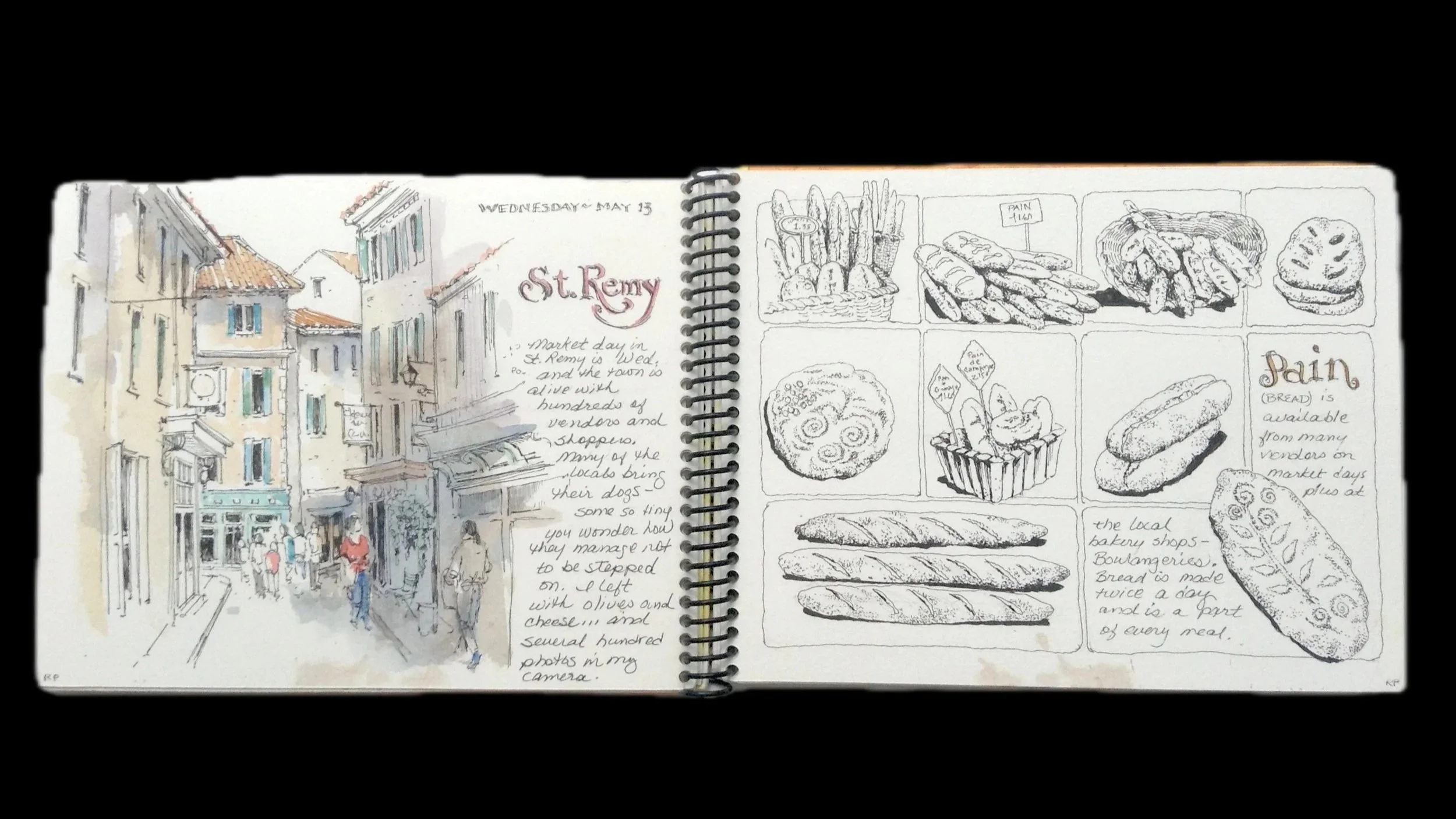 Poteet-FranceSketchbook.jpg