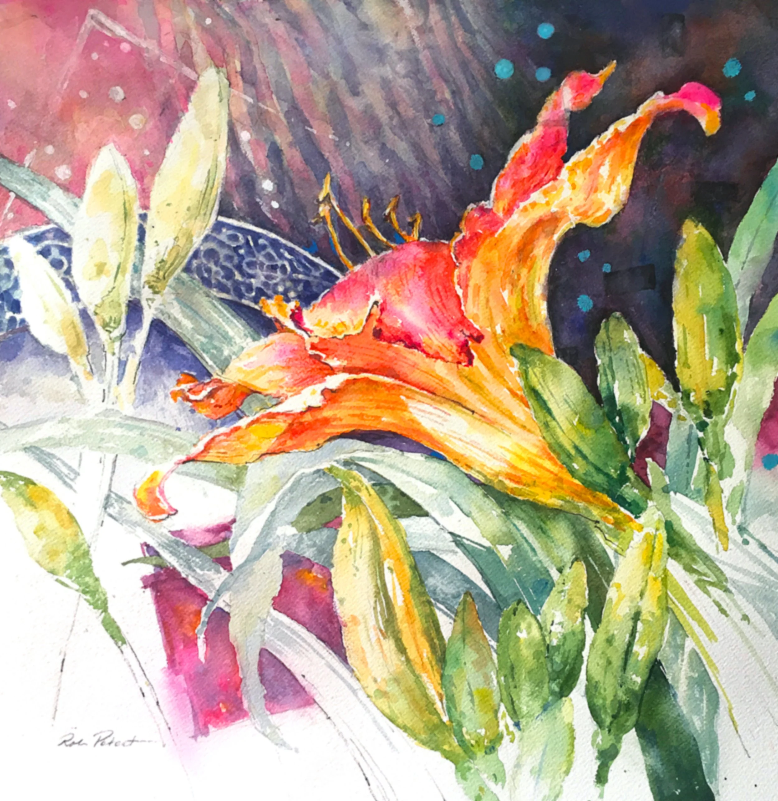 Poteet-Lily and the Universe.jpg