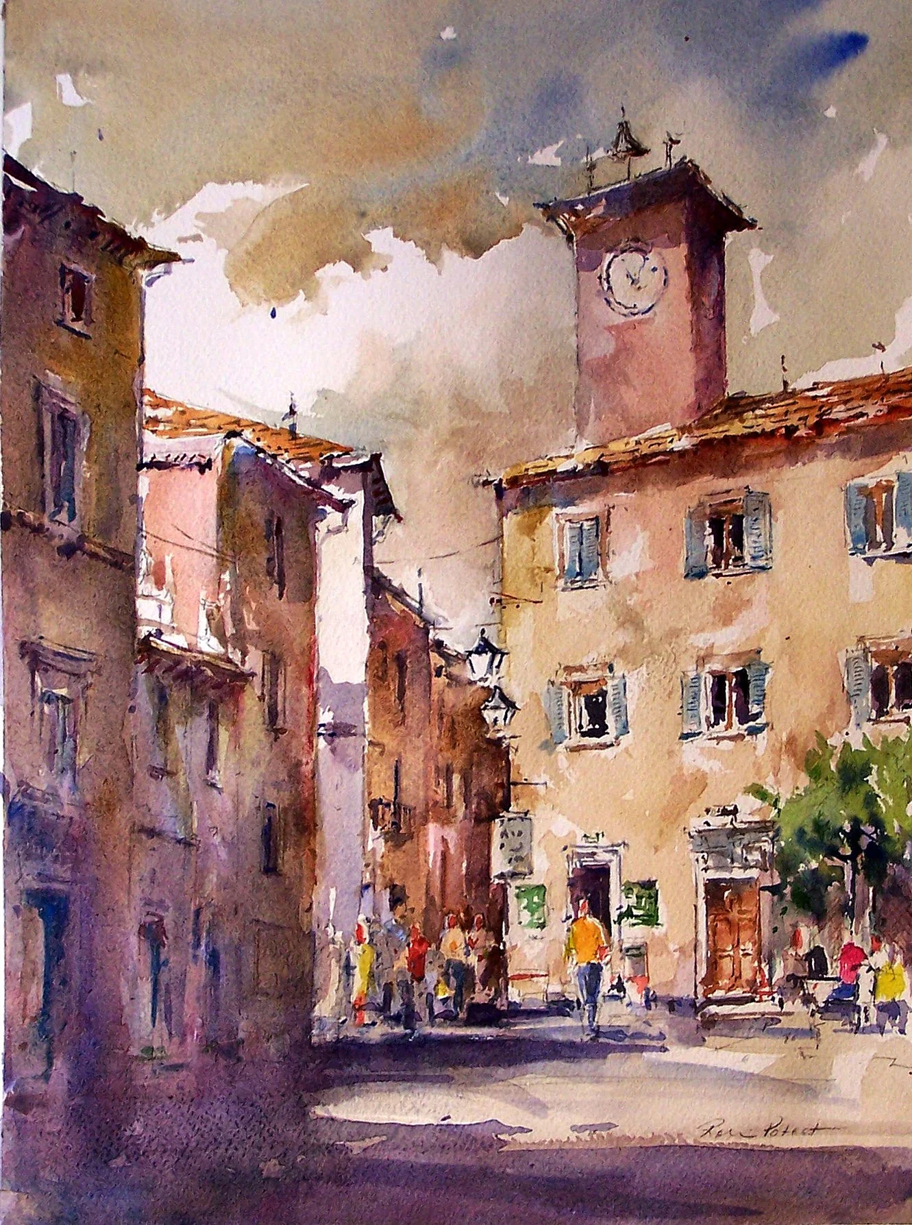 Poteet-R_Orvietto Italy.jpg