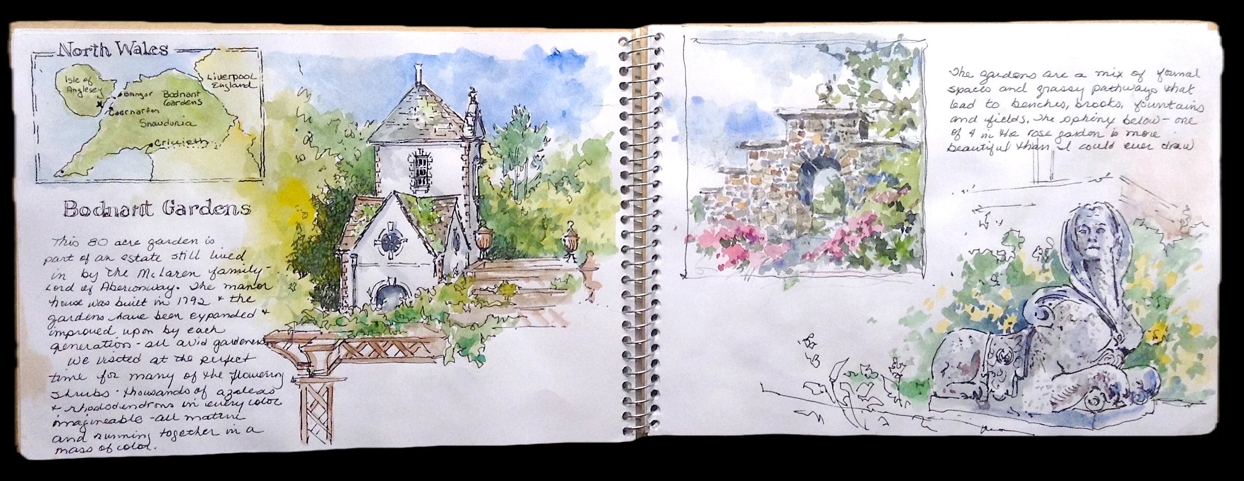 Poteet-WalesSketchbook.jpg