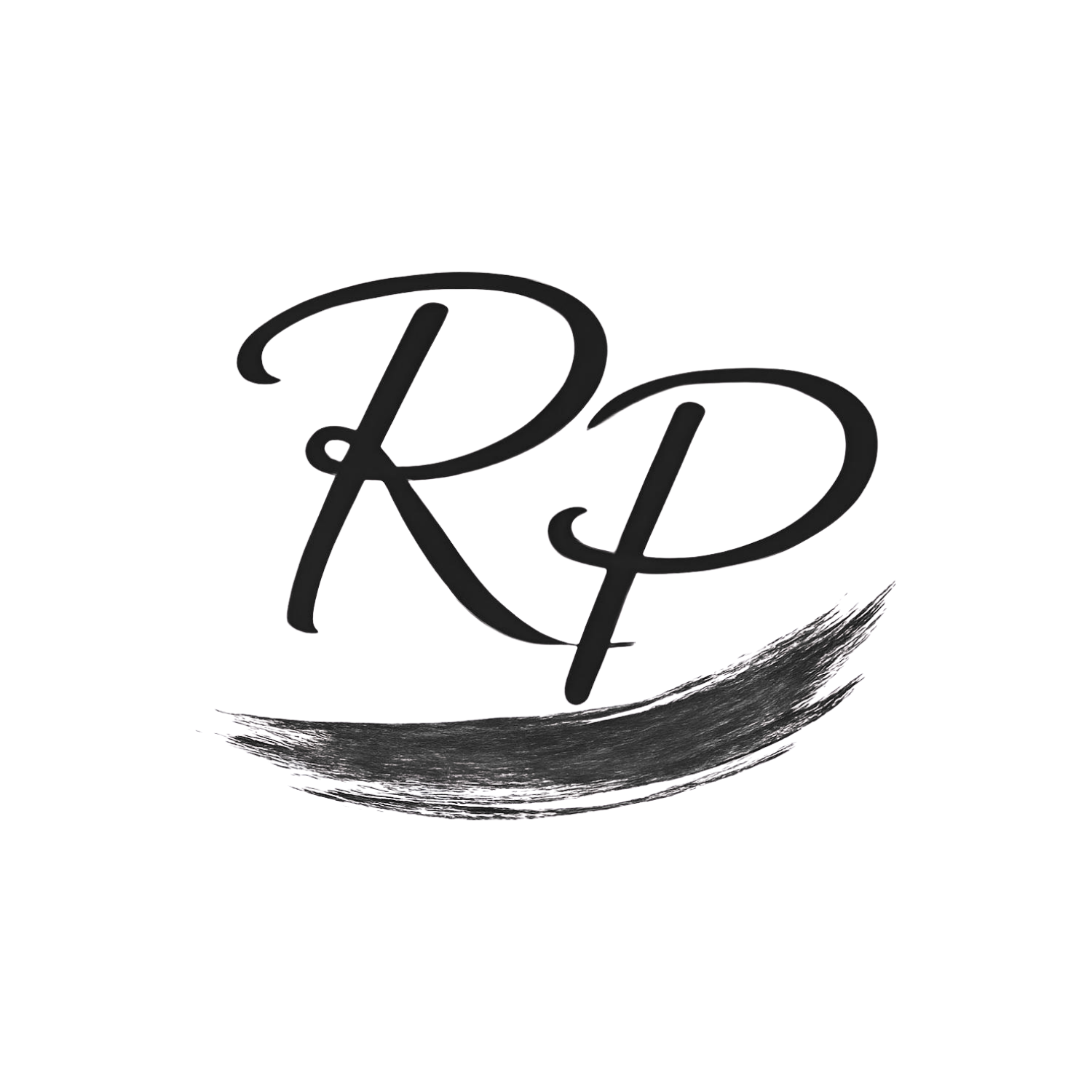 Robin Poteet Art