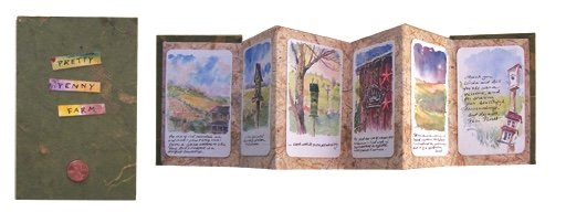 PoteetAccordionBook.jpg