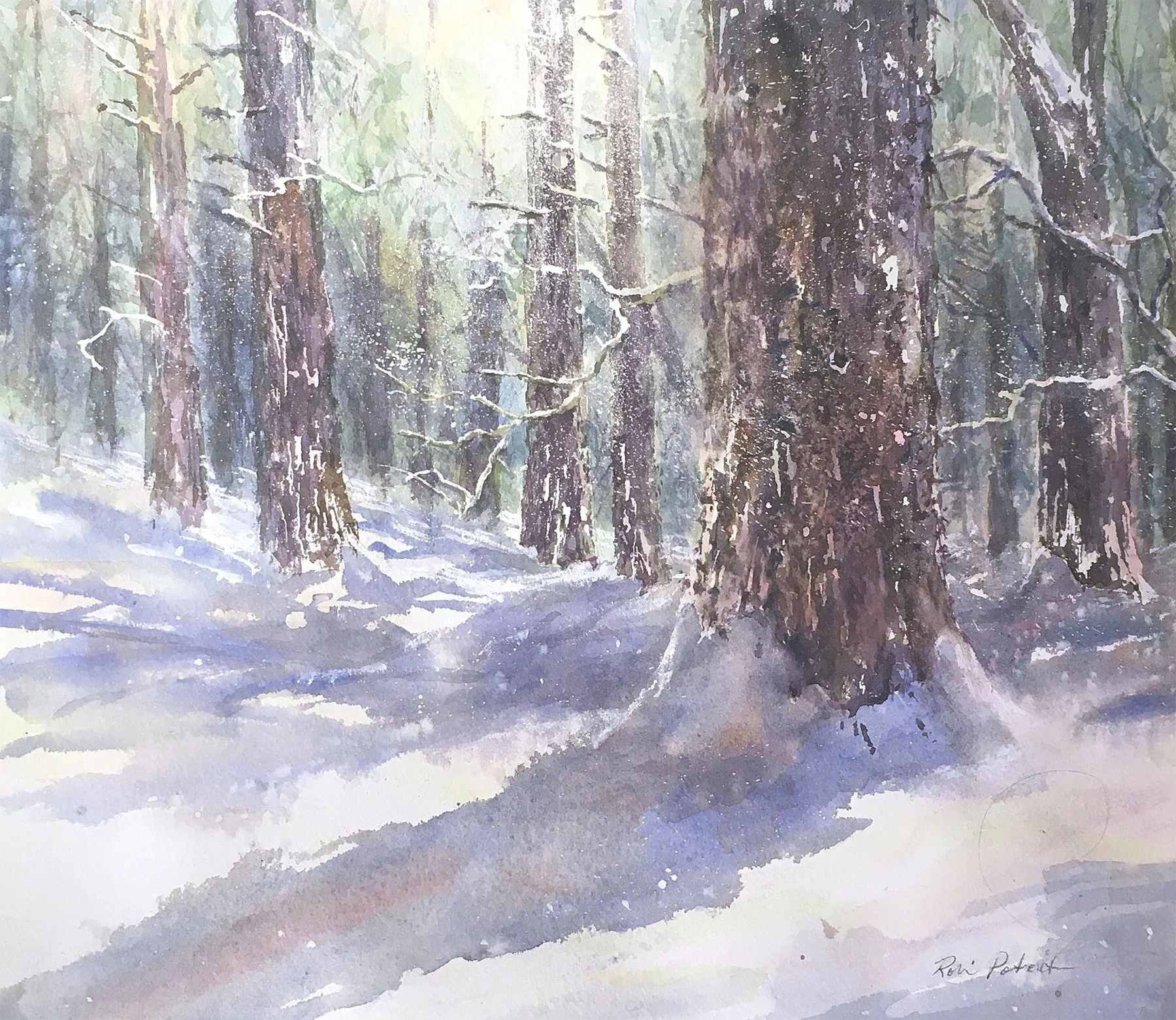 Poteet-Tree In Snow.jpg