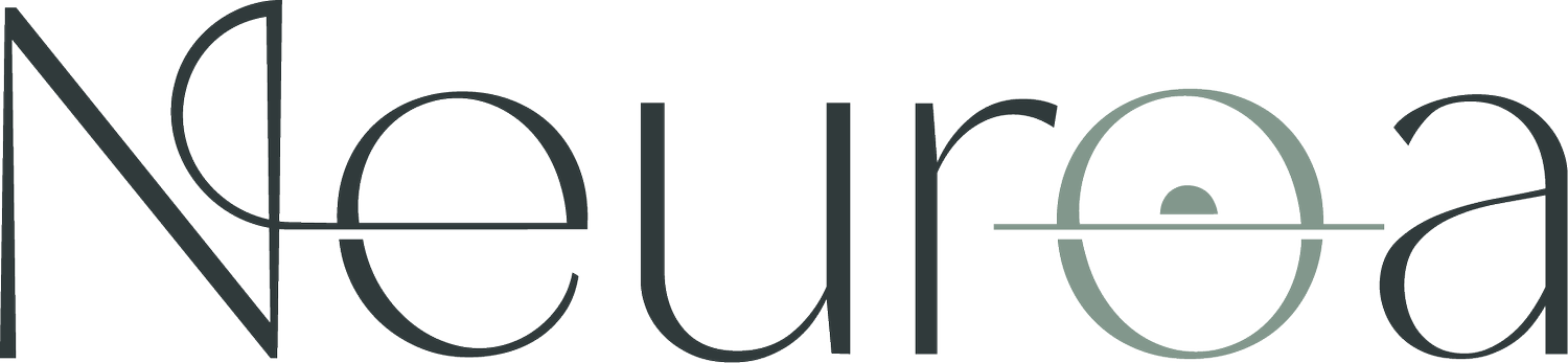 Neuroa