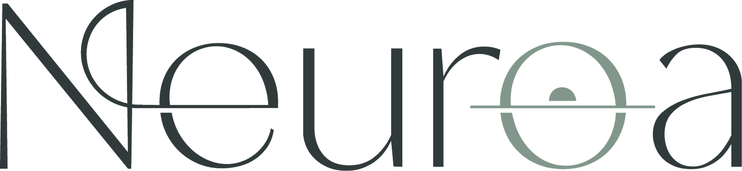 Neuroa