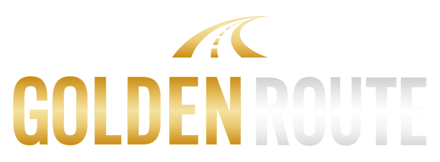 Golden Route Transportation LLC