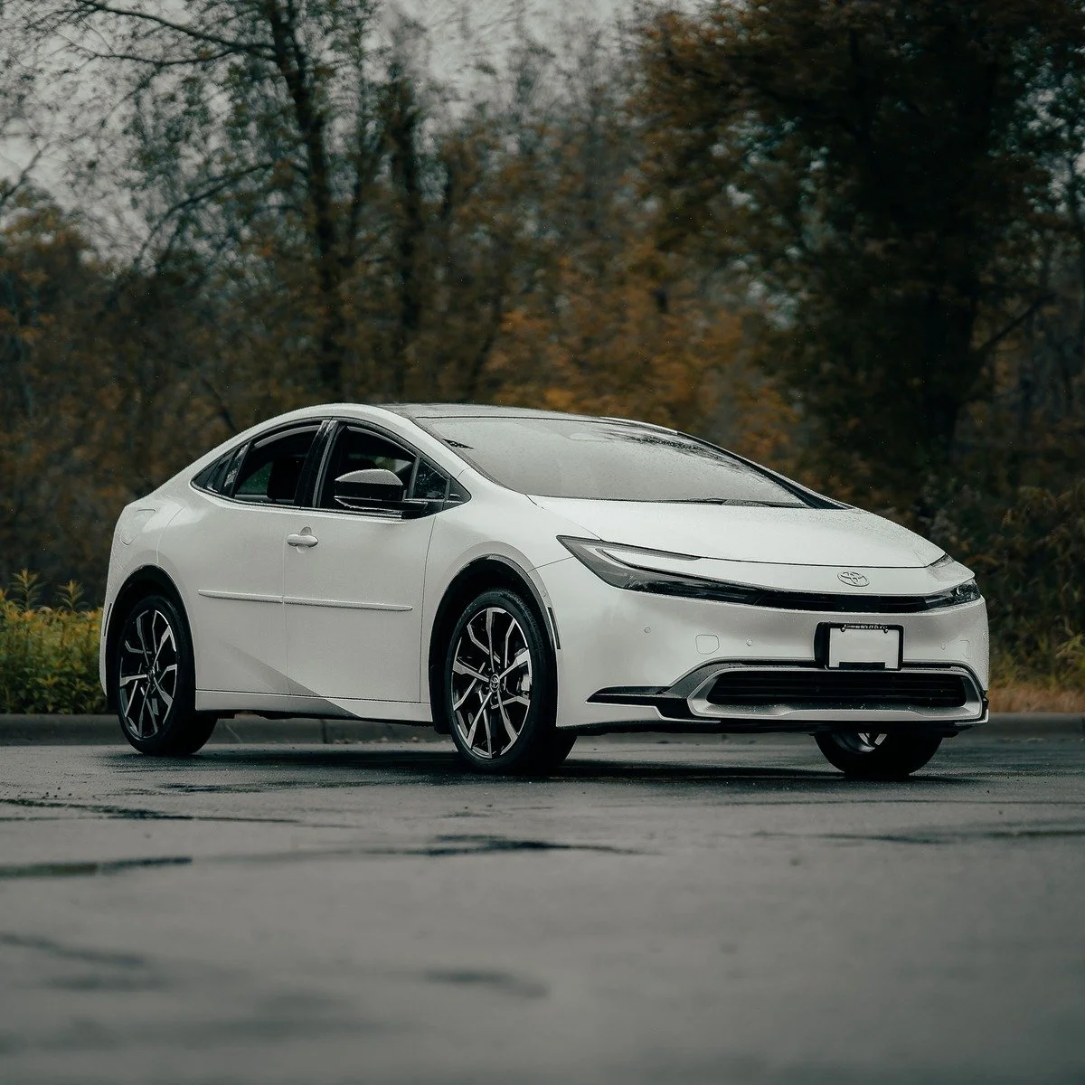 How to read a Car History report, and what it doesn’t tell you