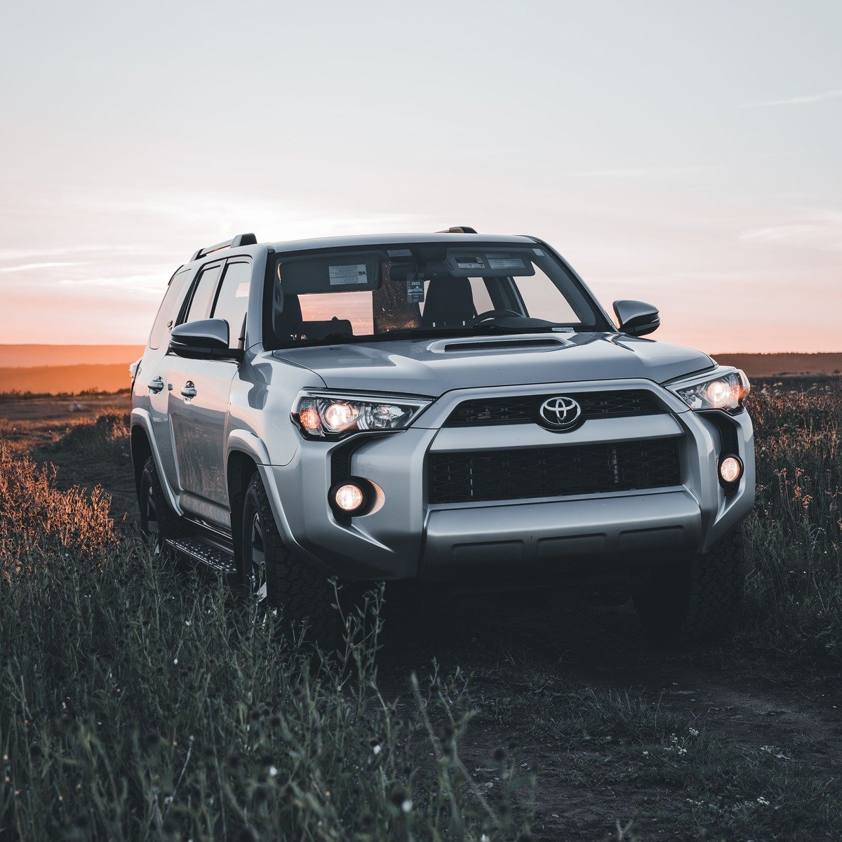How to Buy a Used Car in Massachusetts