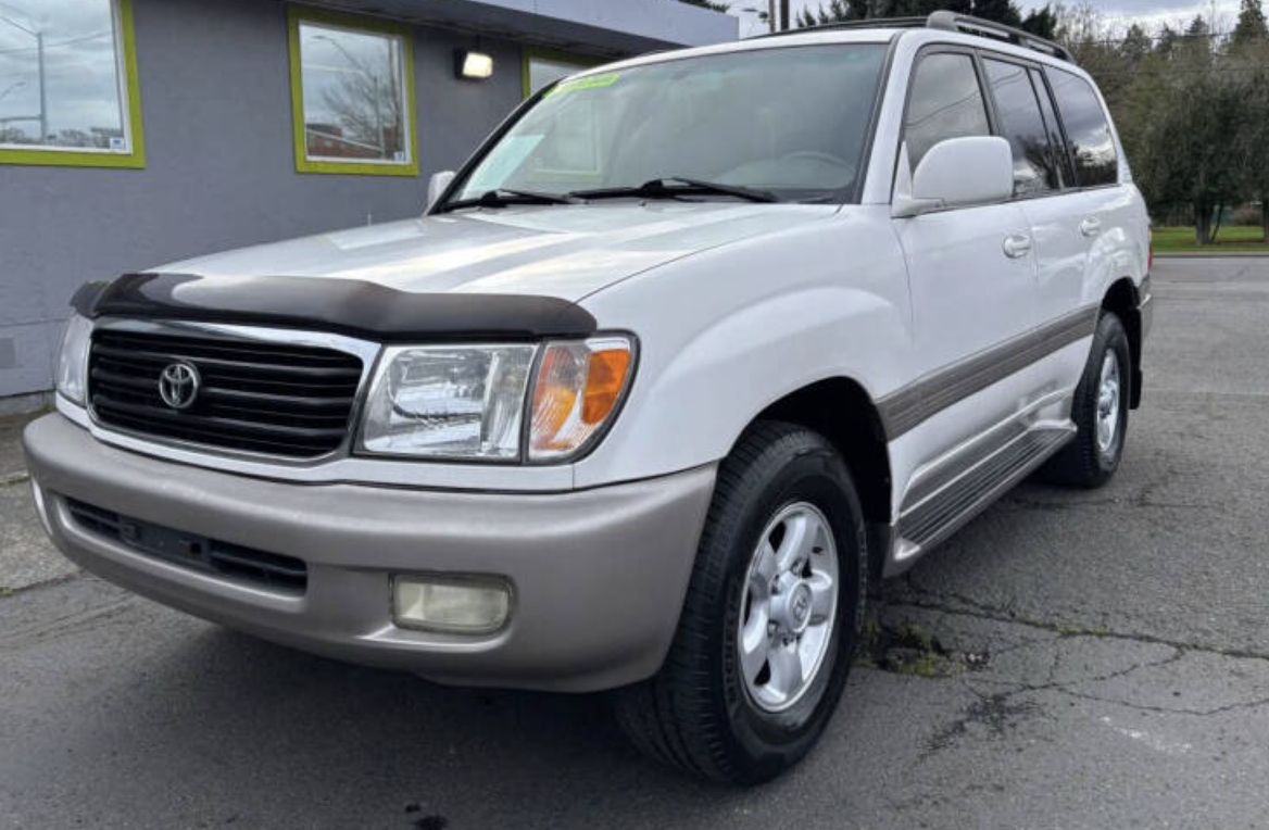 How to Read a Used Car Pre-Purchase Inspection (PPI) Report