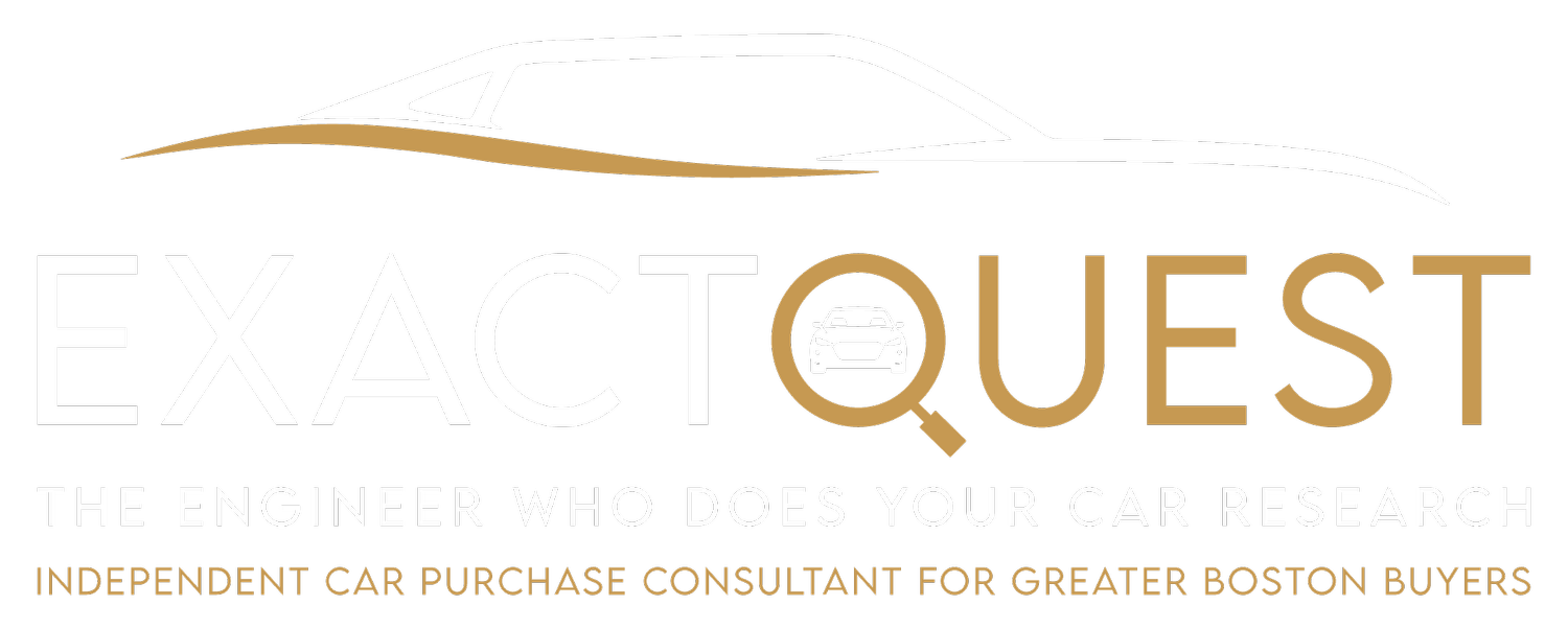 EXACTQUEST