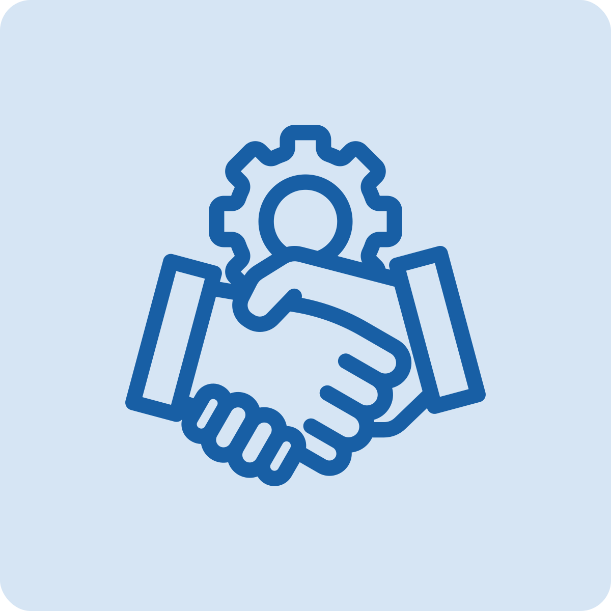 Negotiation and dealer tactics