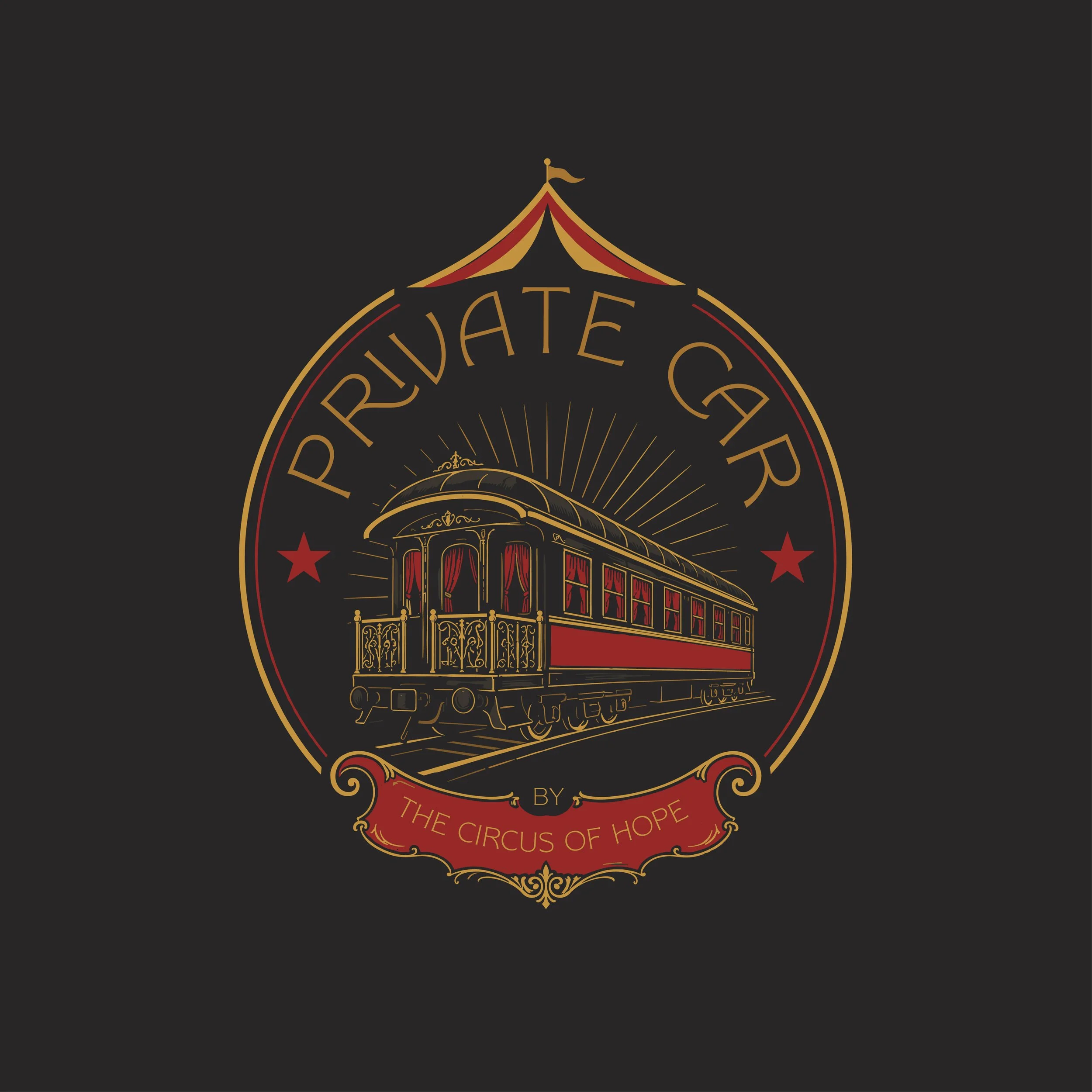 Private Car Mentoring