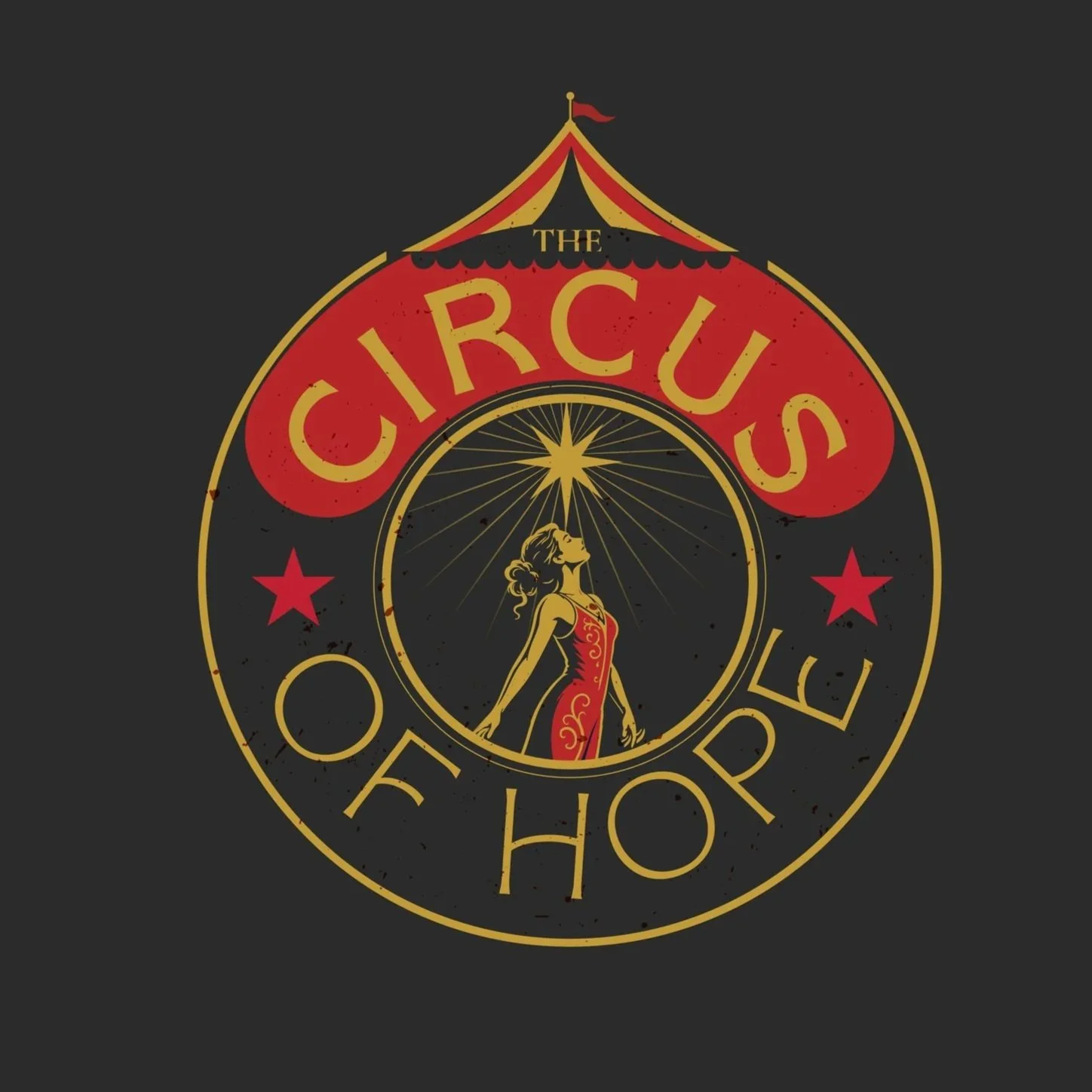 The Circus of Hope