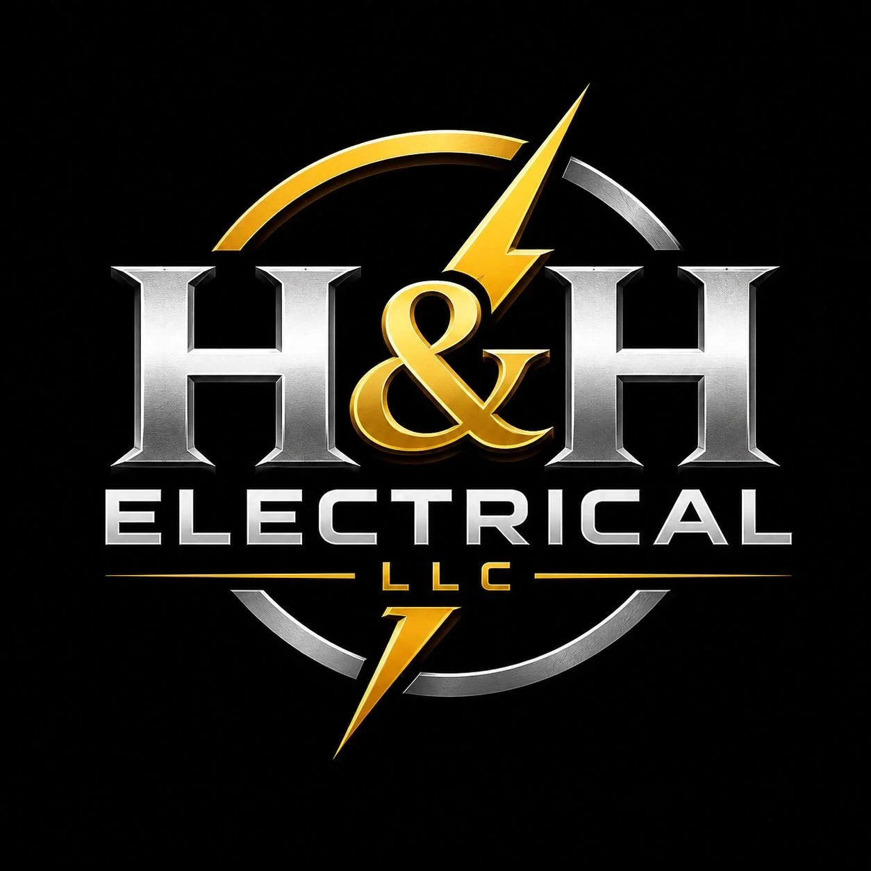 H&amp;H Electrical