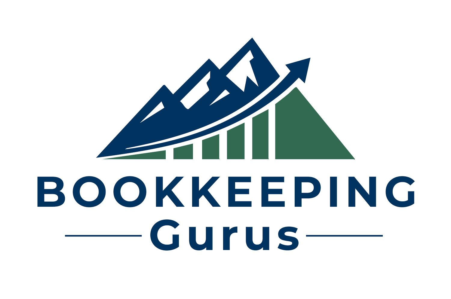 Bookkeeping Gurus