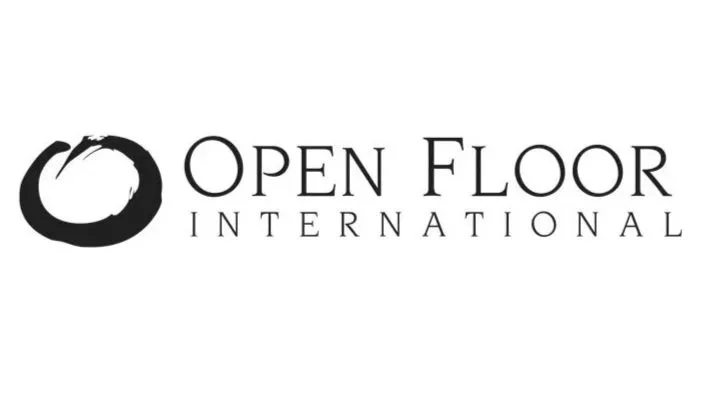 openfloortrainings.org