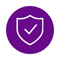Confidentiality and Trust