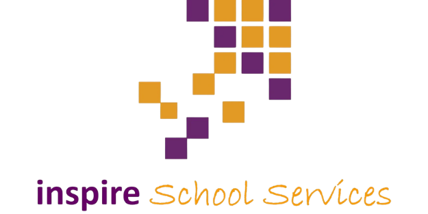 inspire School Services