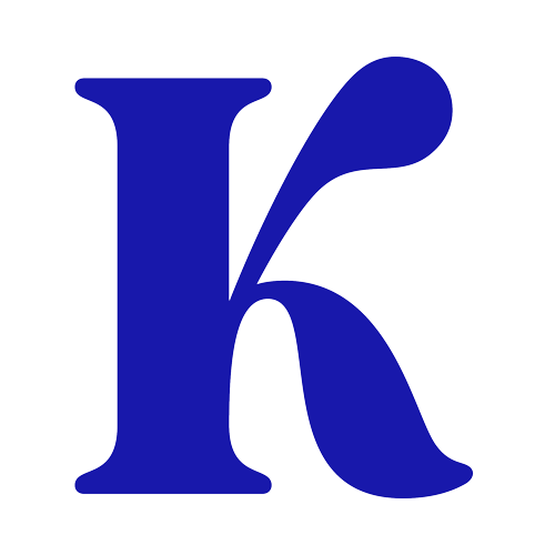 KERIDA Productions