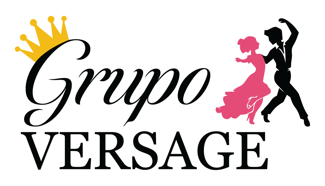 Grupo Versage