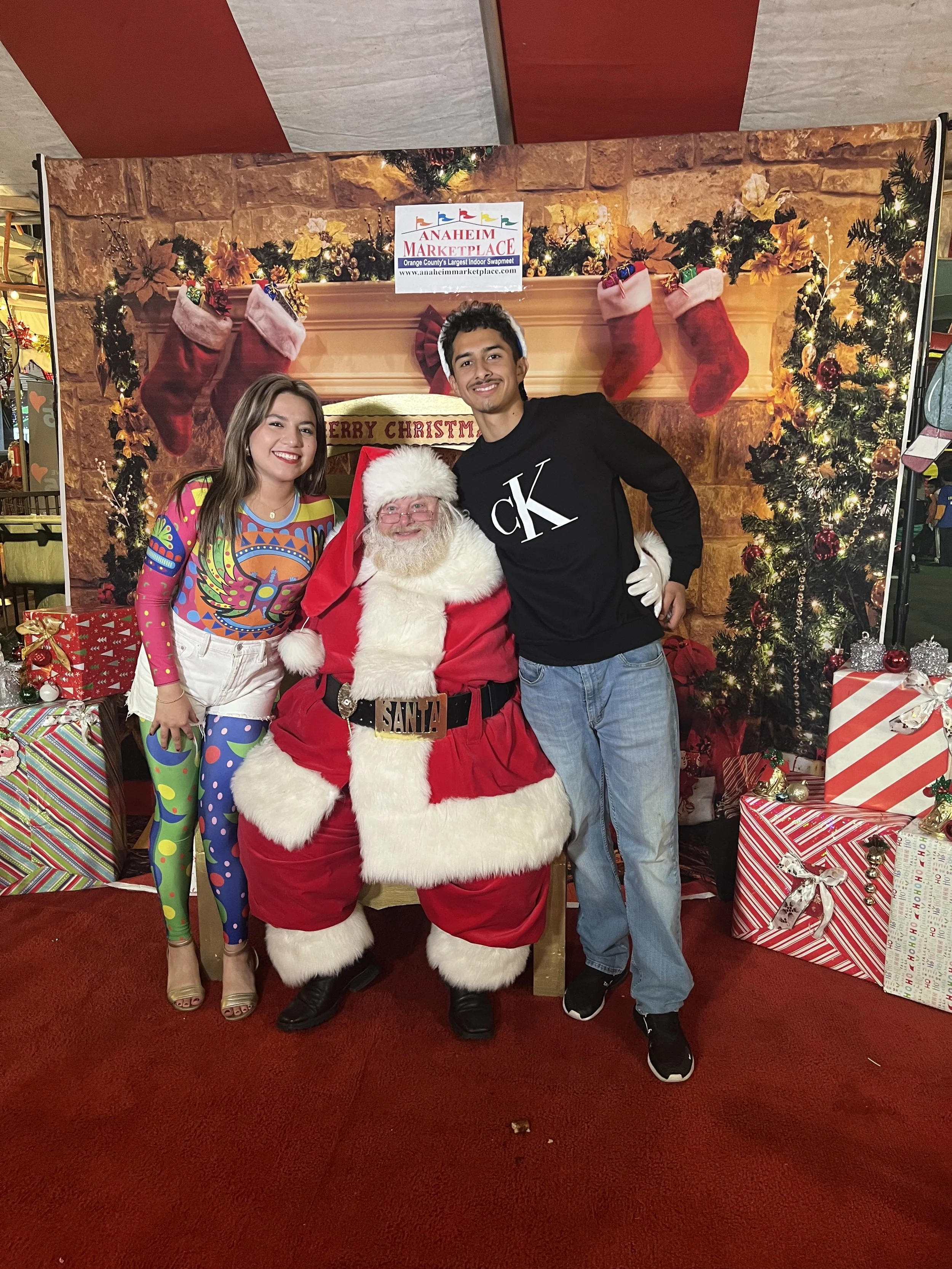 IMG_4013.jpeg