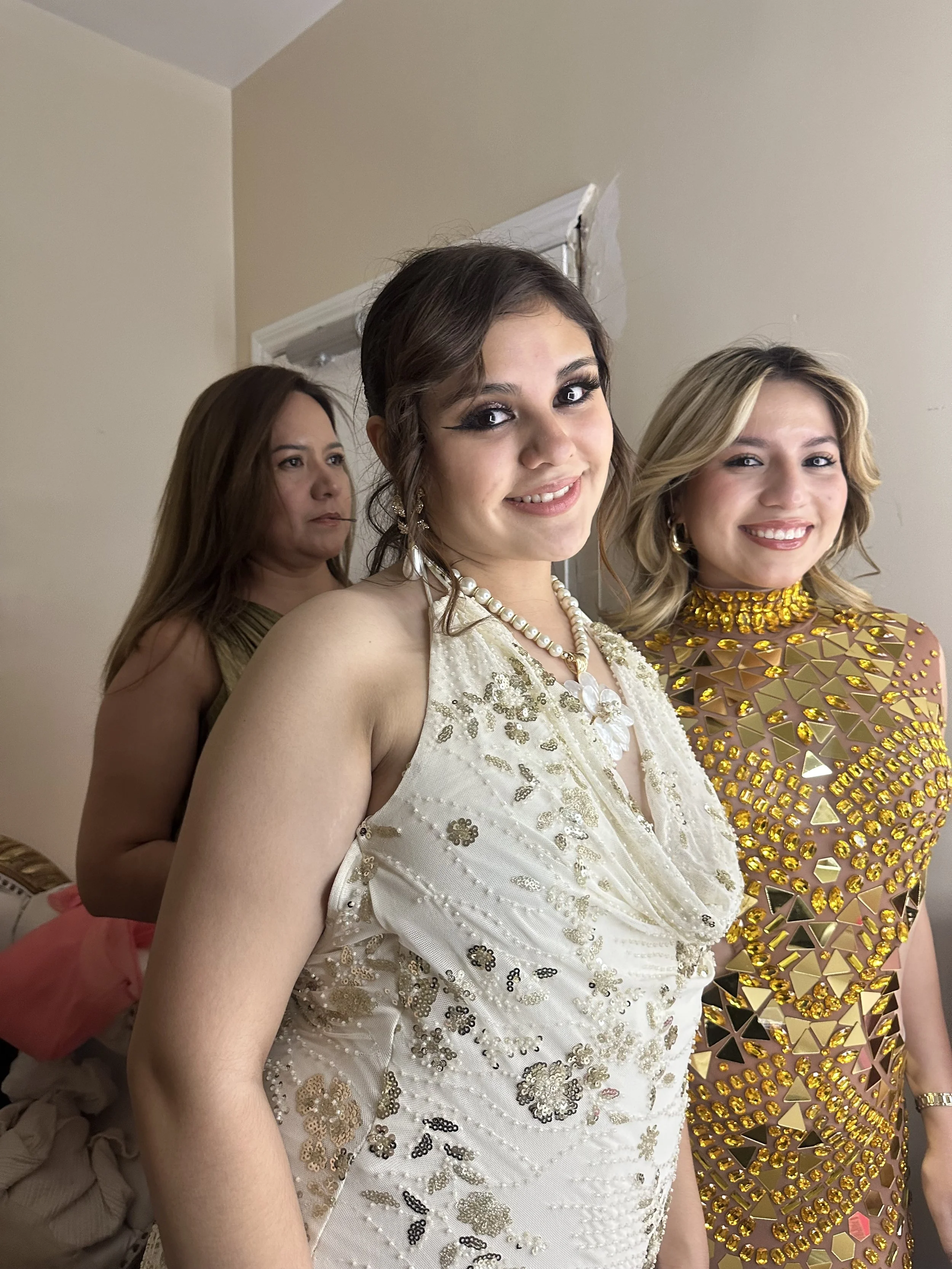 IMG_2945.jpeg