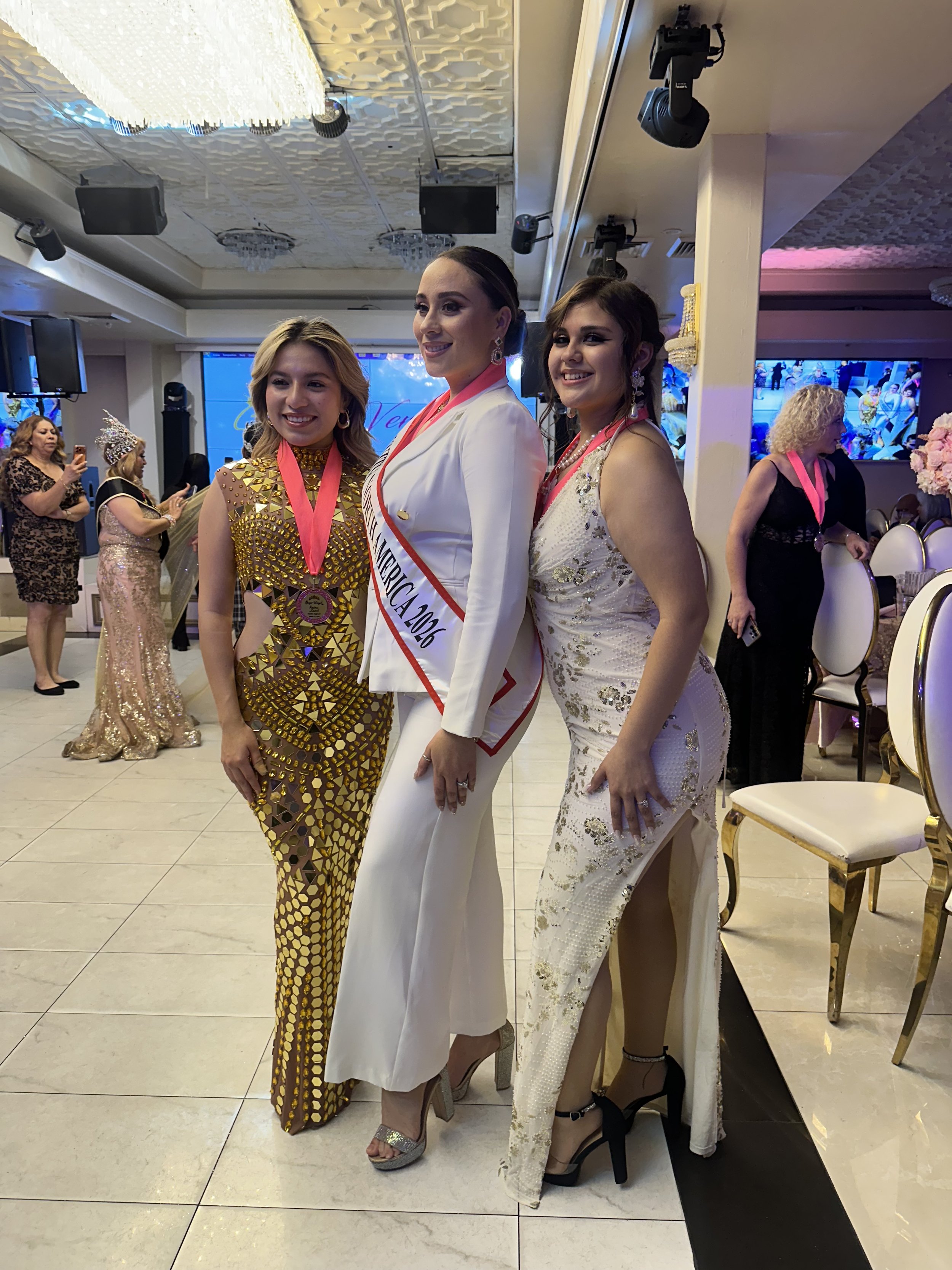 IMG_2972.jpeg