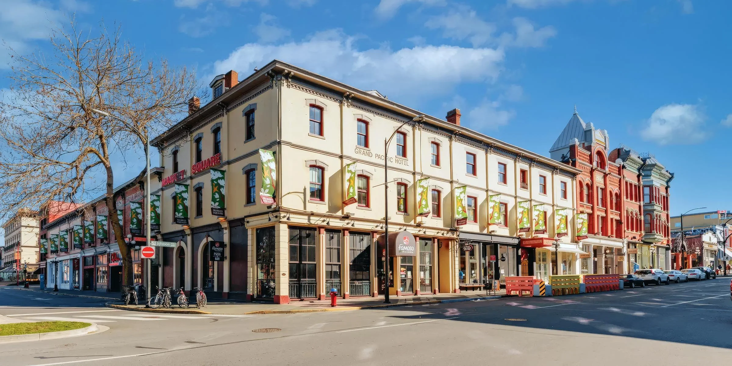 market-square-victoria-bc.jpg