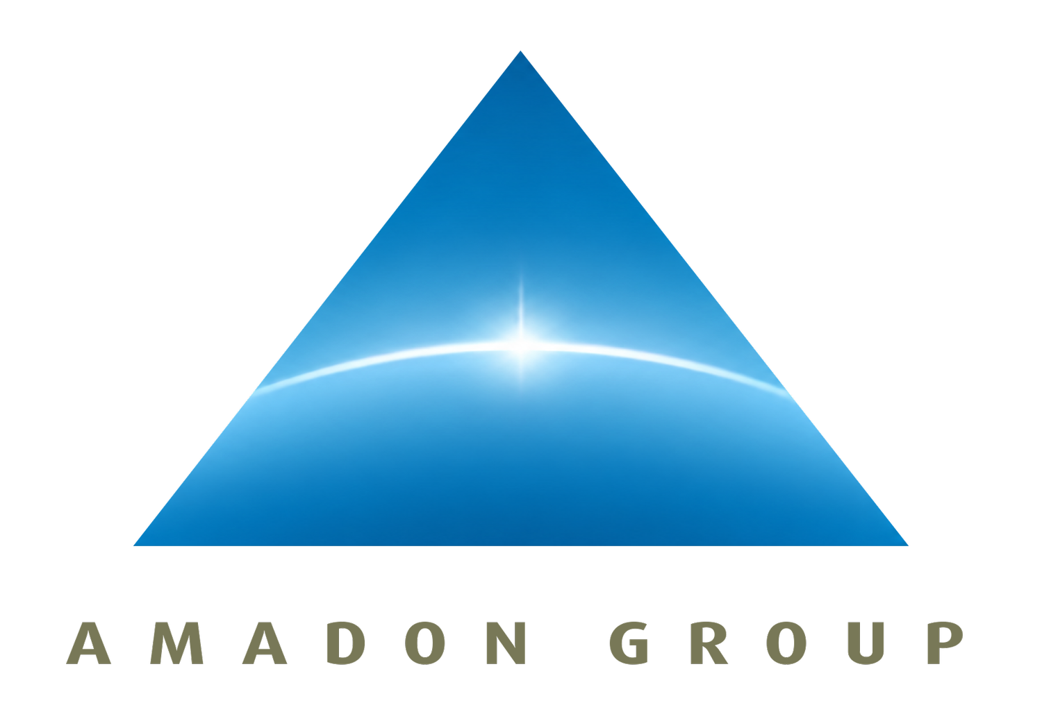 Amadon Group