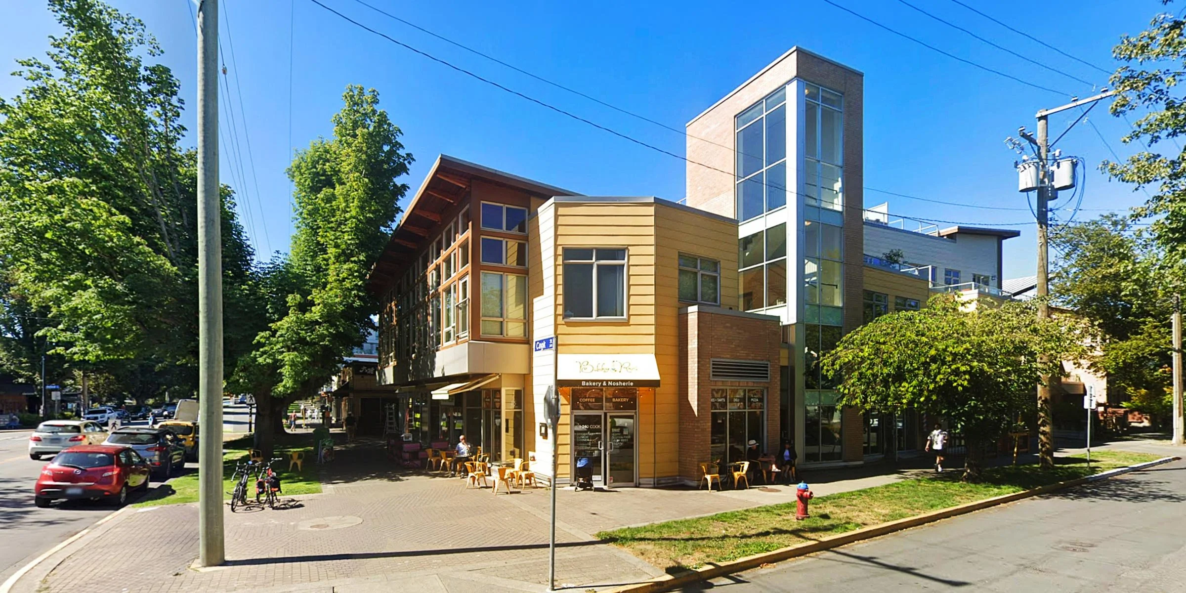 Cook-Street-Victoria-BC.jpg