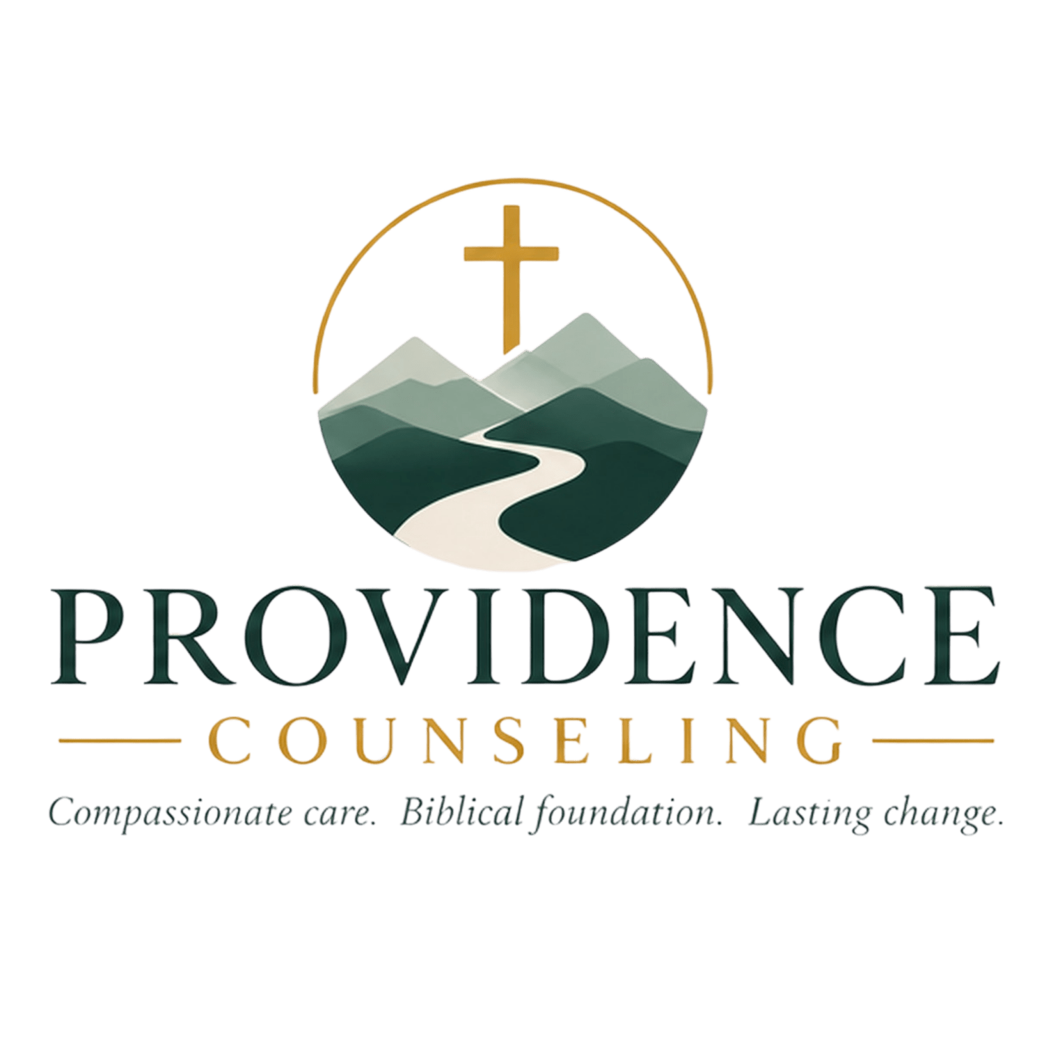 Providence Counseling and Consulting LLC