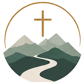 Providence Counseling and Consulting LLC