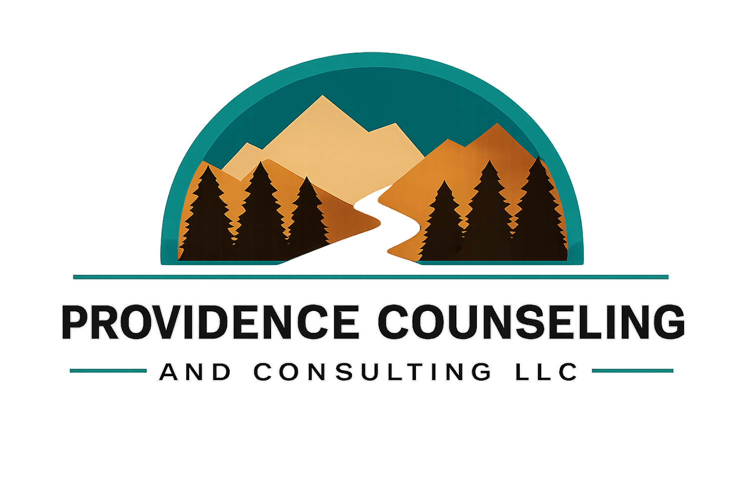 Providence Counseling and Consulting LLC