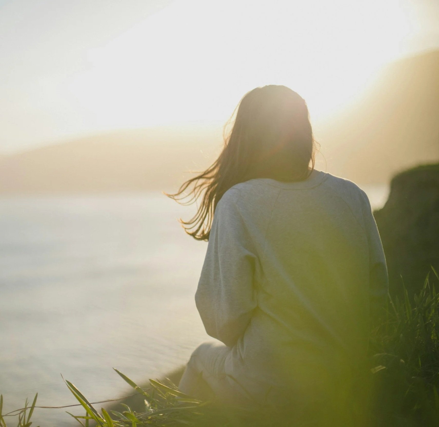 Individual therapy to deal with anxiety, depression, grief, trauma, relationship issues, and stress.