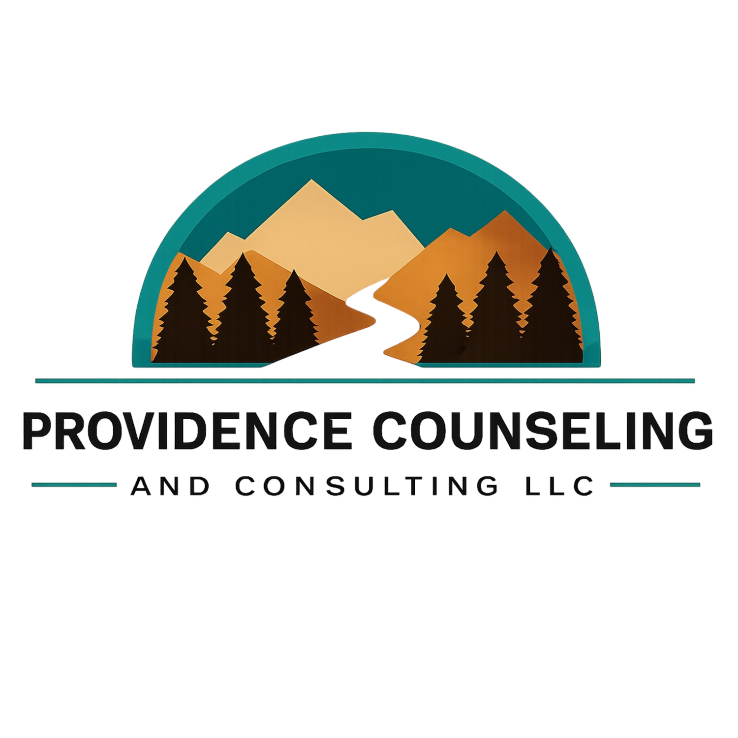 Providence Counseling and Consulting LLC