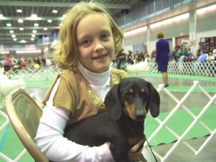 Haven with Black & Tan.jpg