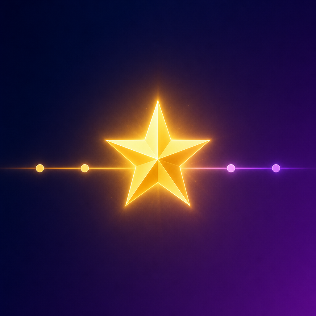 Life Events Tracker