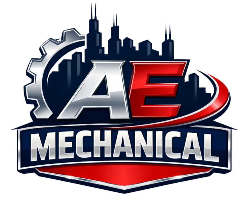 Arctic Ember Mechanical, Inc.