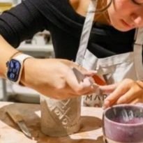 Teen-Pottery-300x300.jpg